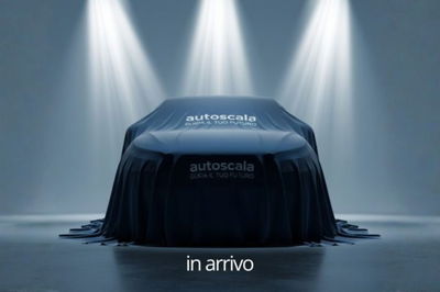 Renault Arkana E-Tech 145 CV R.S.Line Fast Track usata