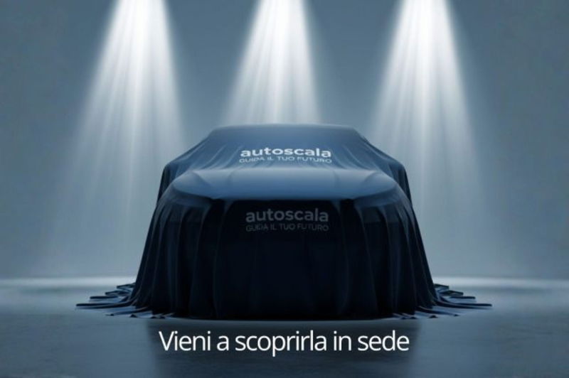 Renault Zoe Life R110