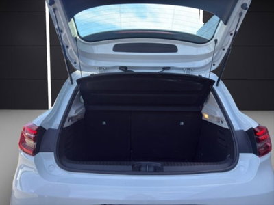 Renault Clio SCe 65 CV 5 porte Life (20)
