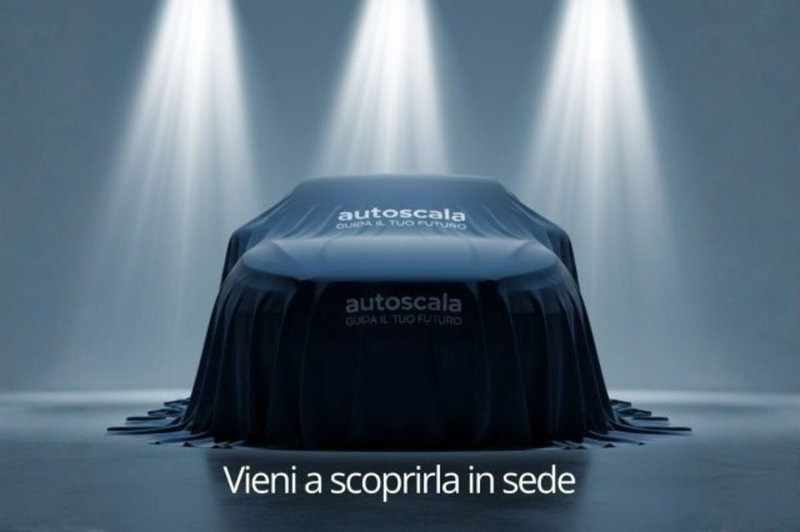 Citroen C3 1.2 puretech turbo Max 100cv s&s