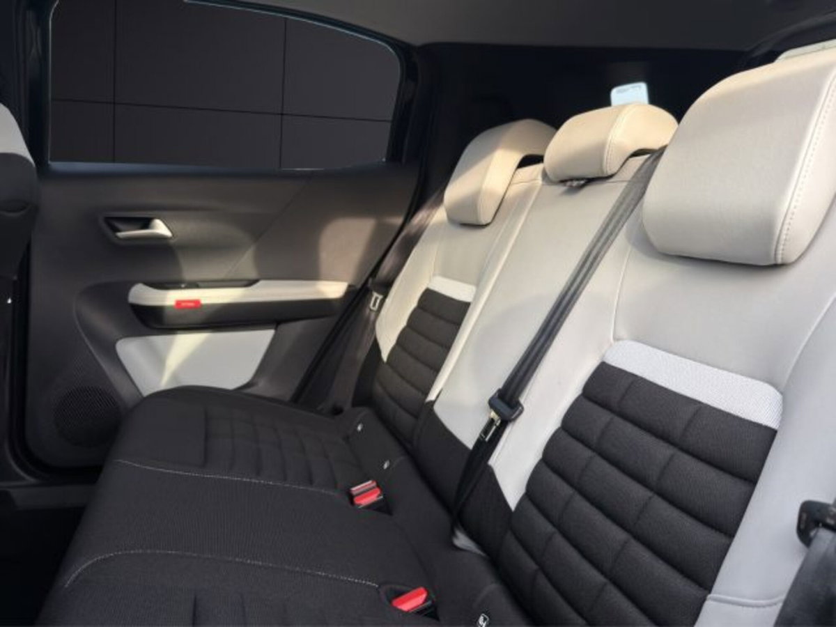 Citroen C5 Aircross 1.2 hybrid Max 136cv e-dcs6 (13)