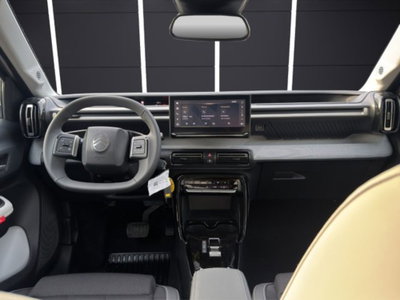 Citroen C5 Aircross 1.2 hybrid Max 136cv e-dcs6 (14)