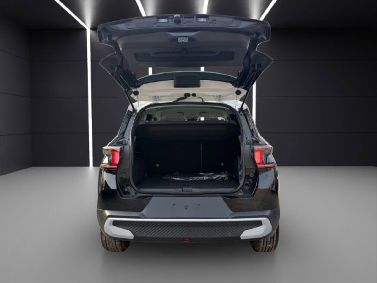 Citroen C5 Aircross 1.2 hybrid Max 136cv e-dcs6 (20)