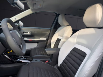 Citroen C5 Aircross 1.2 hybrid Max 136cv e-dcs6 (9)