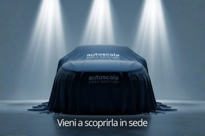 Dacia Duster 1.0 TCe GPL 4x2 Comfort DaciaPlus usata