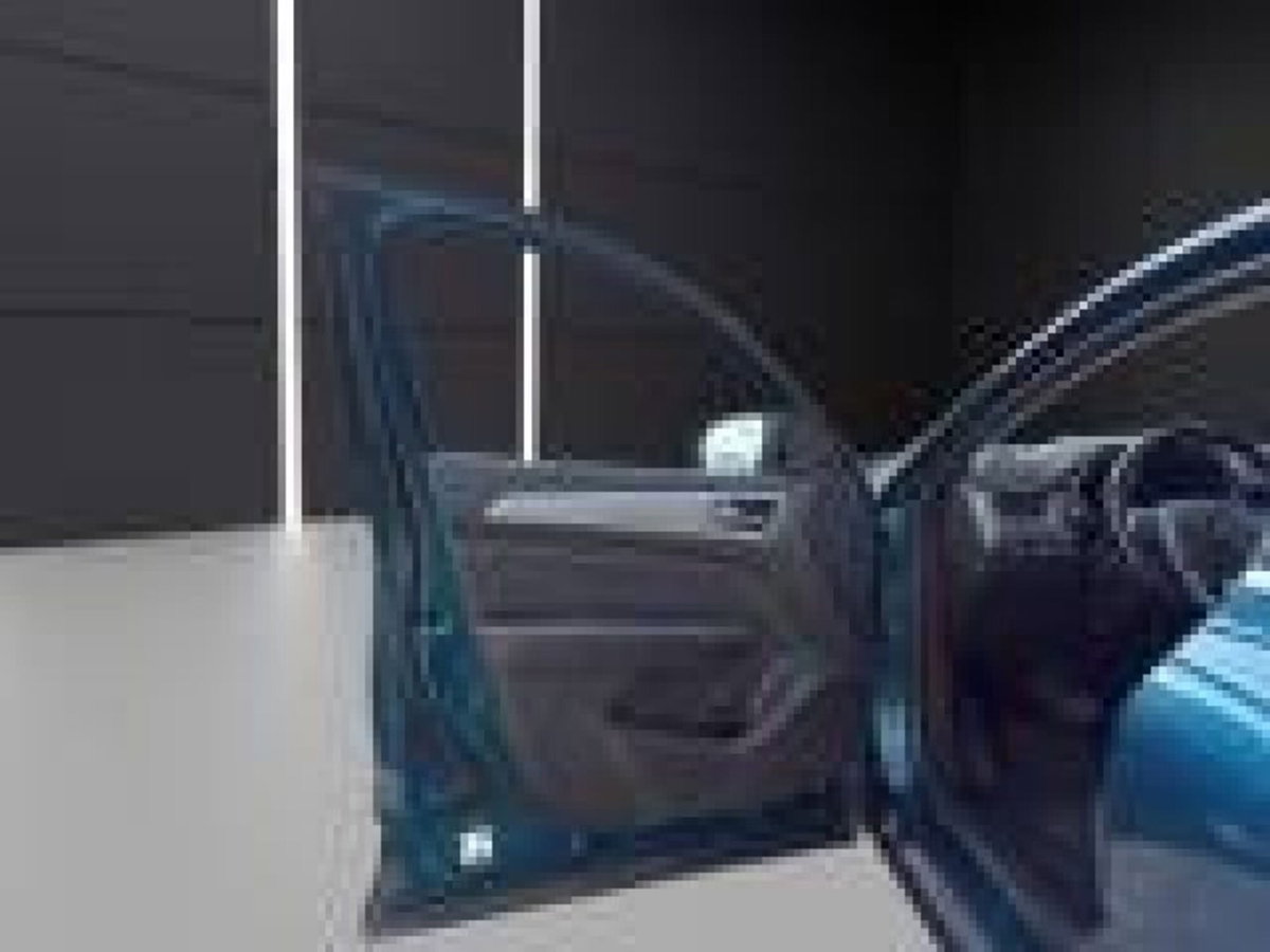Renault Arkana E-Tech 145 CV Intens (11)