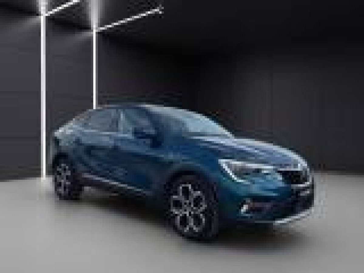 Renault Arkana E-Tech 145 CV Intens (7)