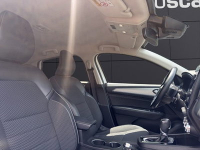Renault Arkana E-Tech 145 CV Intens (18)