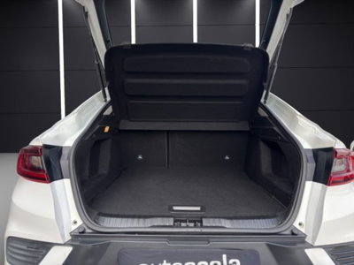 Renault Arkana E-Tech 145 CV Intens (20)