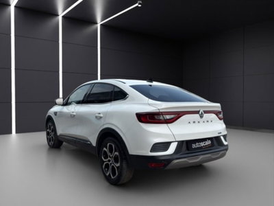 Renault Arkana E-Tech 145 CV Intens (3)