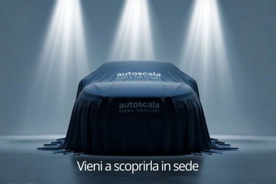 Renault Twingo Electric Intens usata