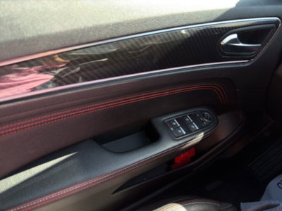 Renault Arkana E-Tech 145 CV R.S.Line Fast Track (12)