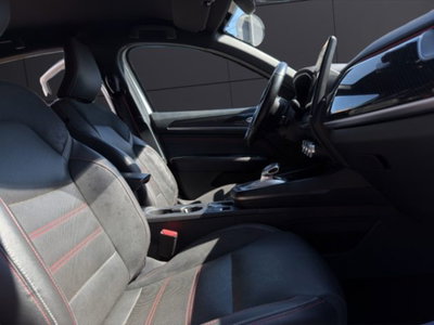 Renault Arkana E-Tech 145 CV R.S.Line Fast Track (18)