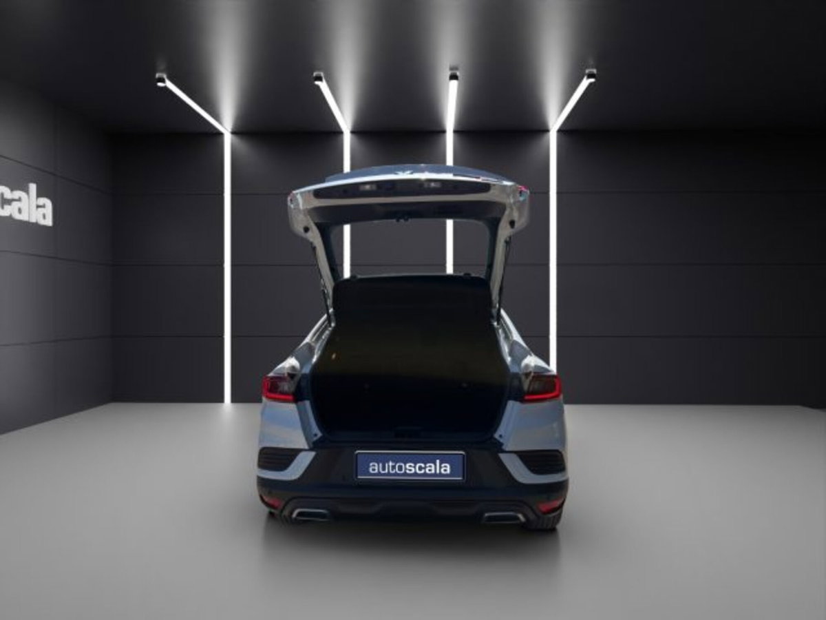 Renault Arkana E-Tech 145 CV R.S.Line Fast Track (20)