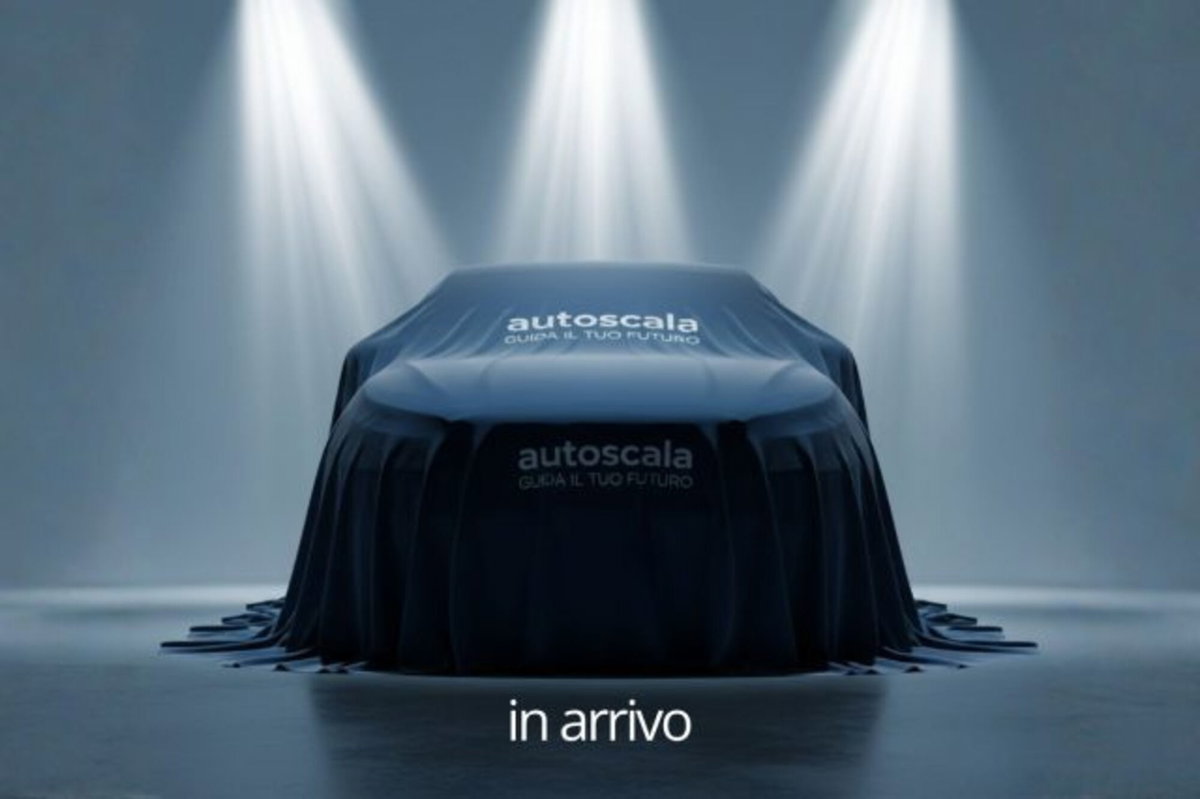 Renault Arkana E-Tech 145 CV Intens