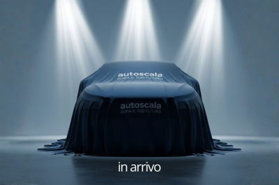 Renault Arkana E-Tech 145 CV R.S.Line Fast Track usata