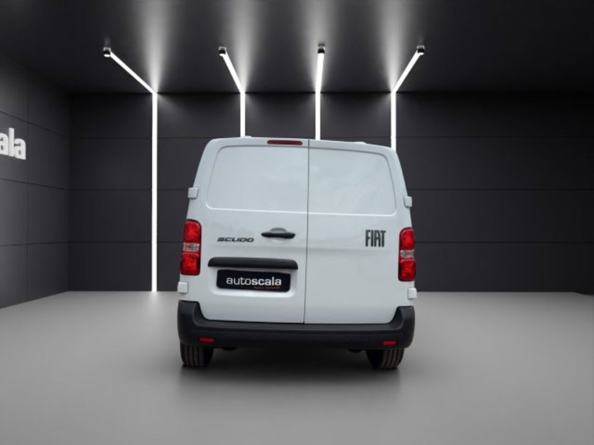 Fiat Scudo Furgone ce 1.5 bluehdi 120cv L3H1 (4)