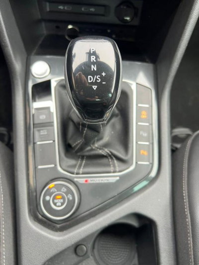 Volkswagen Tiguan Allspace 2.0 TDI 200 CV SCR DSG 4MOTION R-Line (12)