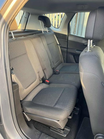 Opel Meriva 1.4 100CV Elective (10)