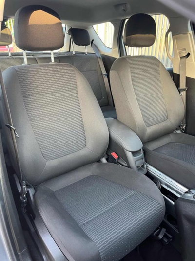 Opel Meriva 1.4 100CV Elective (14)