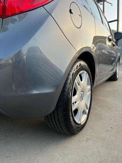 Opel Meriva 1.4 100CV Elective (6)
