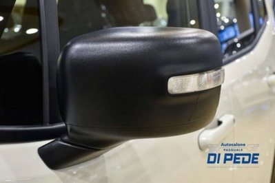 Jeep Renegade 1.0 T3 Longitude (10)