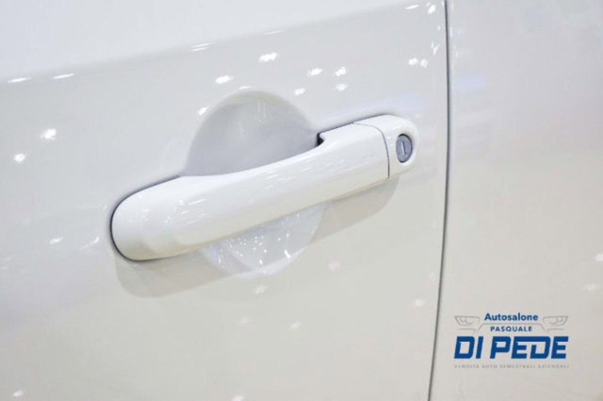 Jeep Renegade 1.0 T3 Longitude (11)
