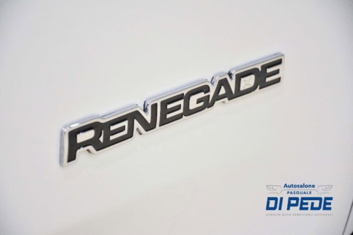 Jeep Renegade 1.0 T3 Longitude (13)