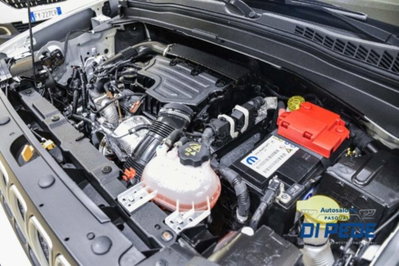 Jeep Renegade 1.0 T3 Longitude (16)