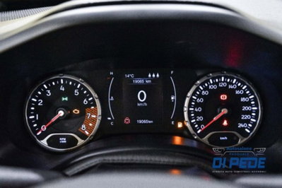 Jeep Renegade 1.0 T3 Longitude (20)