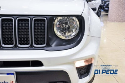 Jeep Renegade 1.0 T3 Longitude (8)