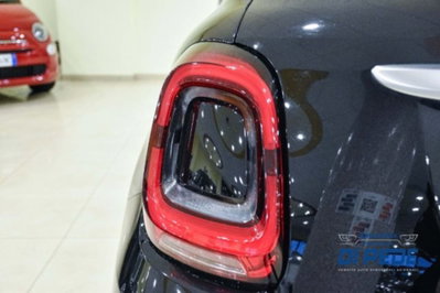 Fiat 500X 1.3 MultiJet 95 CV Club (12)