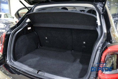 Fiat 500X 1.3 MultiJet 95 CV Club (14)
