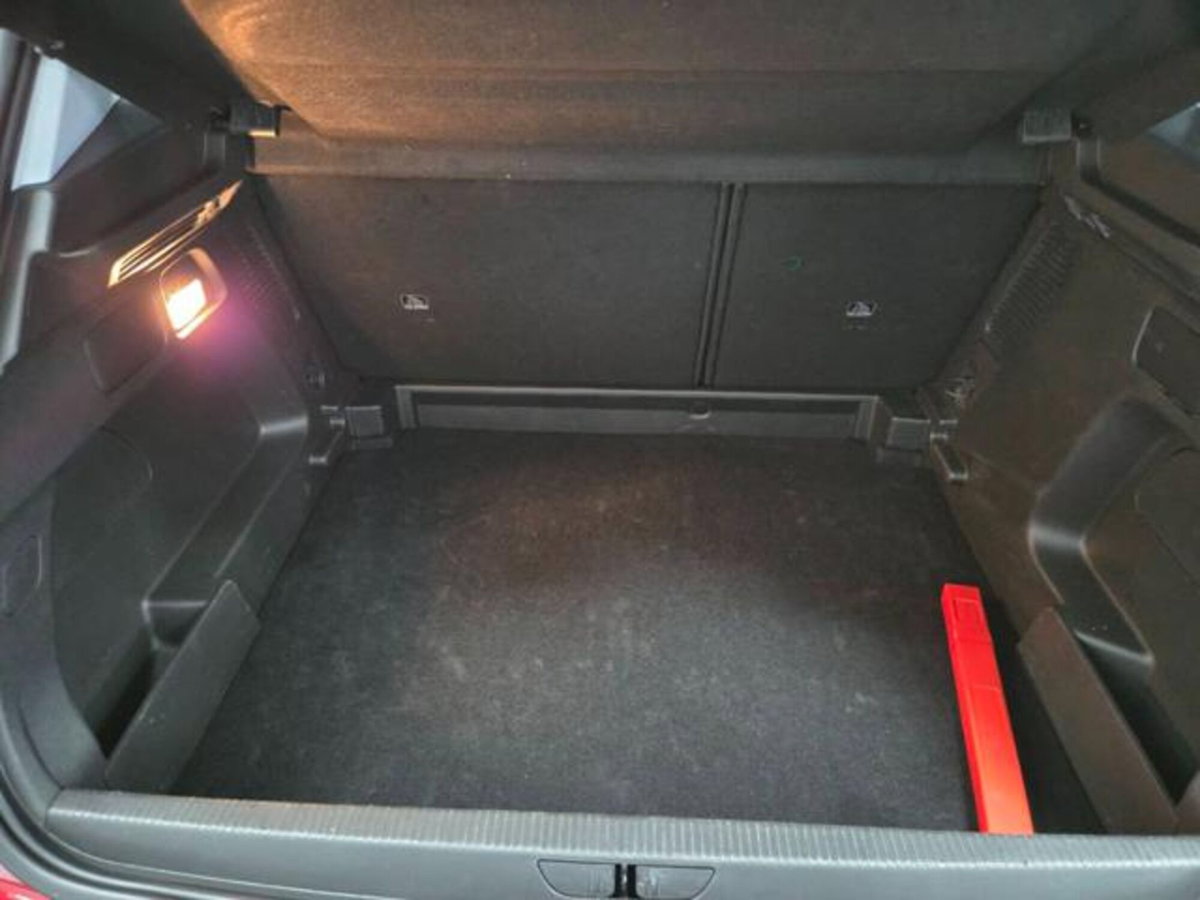 Opel Grandland 1.5 diesel Ecotec aut. GS Line (6)