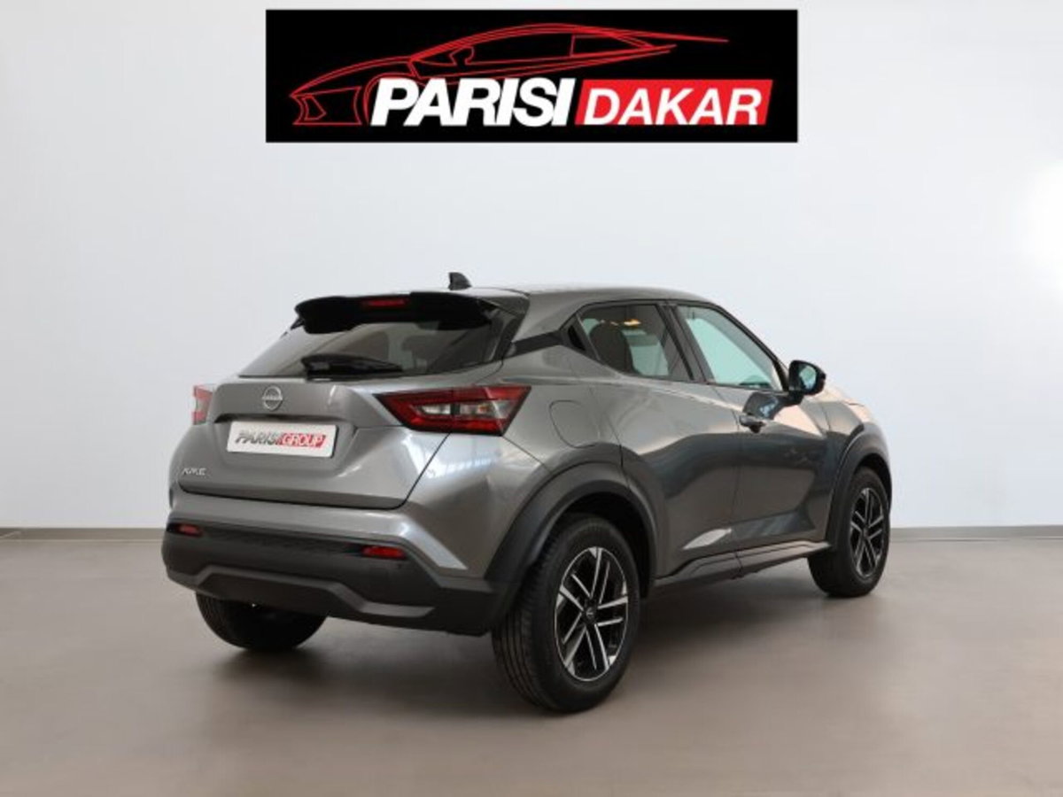 Nissan Juke 1.0 dig-t N-Connecta 114cv (3)