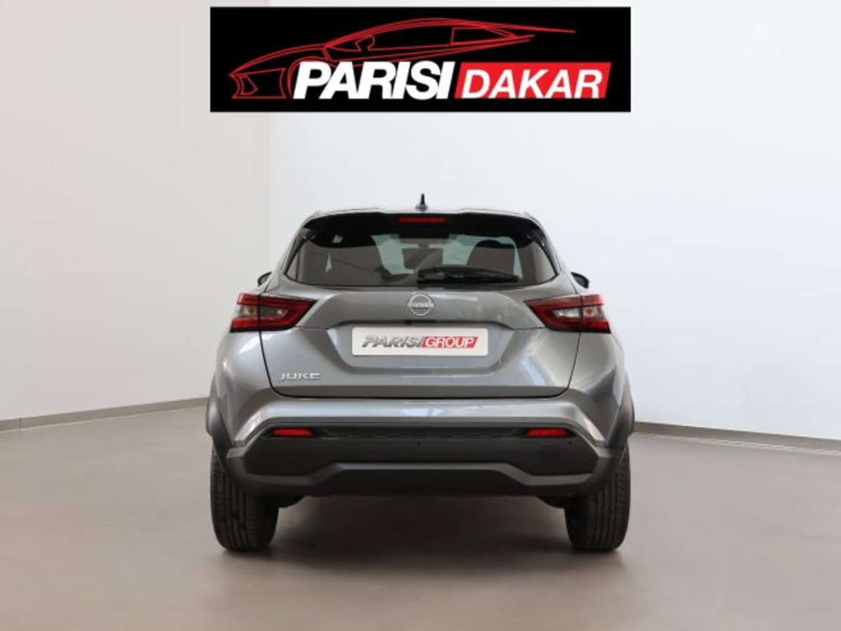 Nissan Juke 1.0 dig-t N-Connecta 114cv (7)