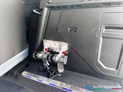 Nissan Townstar 1.3 130cv L1 N-Connecta (19)