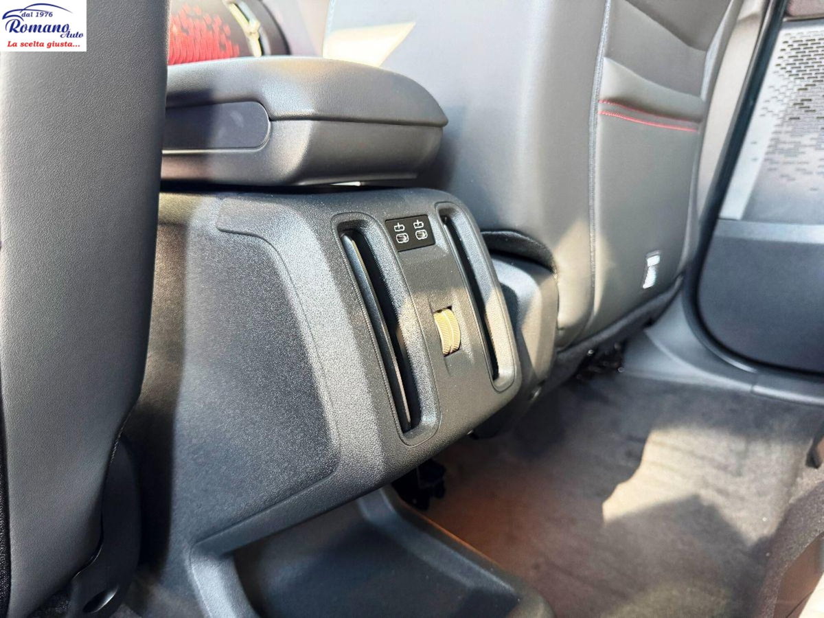 MINI Mini Countryman 2.0 Cooper D Business Countryman (12)