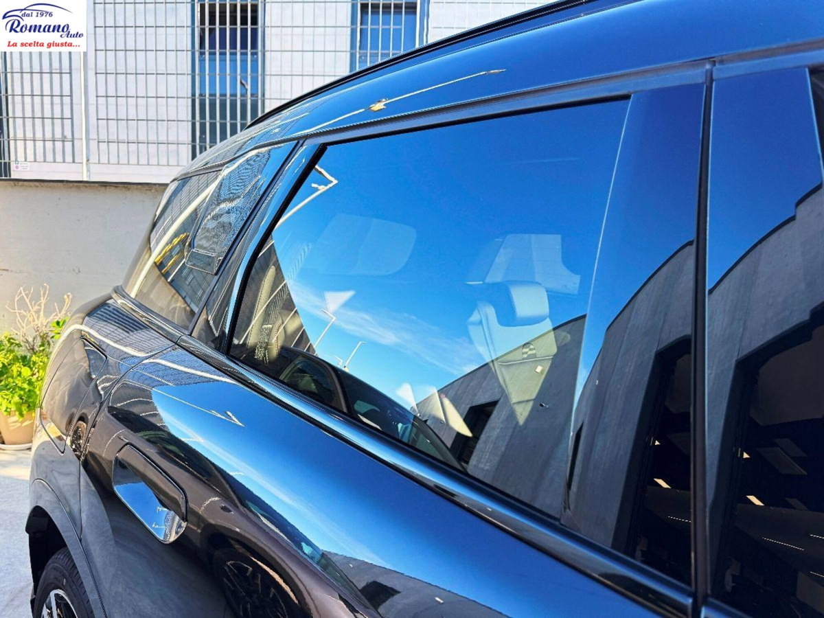 MINI Mini Countryman 2.0 Cooper D Business Countryman (4)