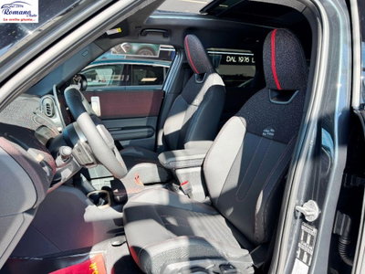 MINI Mini Countryman 2.0 Cooper D Business Countryman (7)