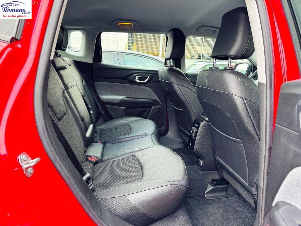Jeep Compass 1.6 mjt S 2wd 130cv (10)