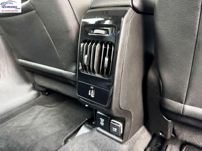 Jeep Compass 1.6 mjt S 2wd 130cv (15)
