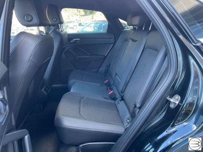 Audi Q3 Sportback 35 TDI S line edition (11)