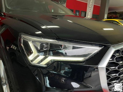 Audi Q3 Sportback 35 TDI S line edition (4)