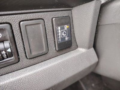 Suzuki Splash 1.0 GPL GLS (8)