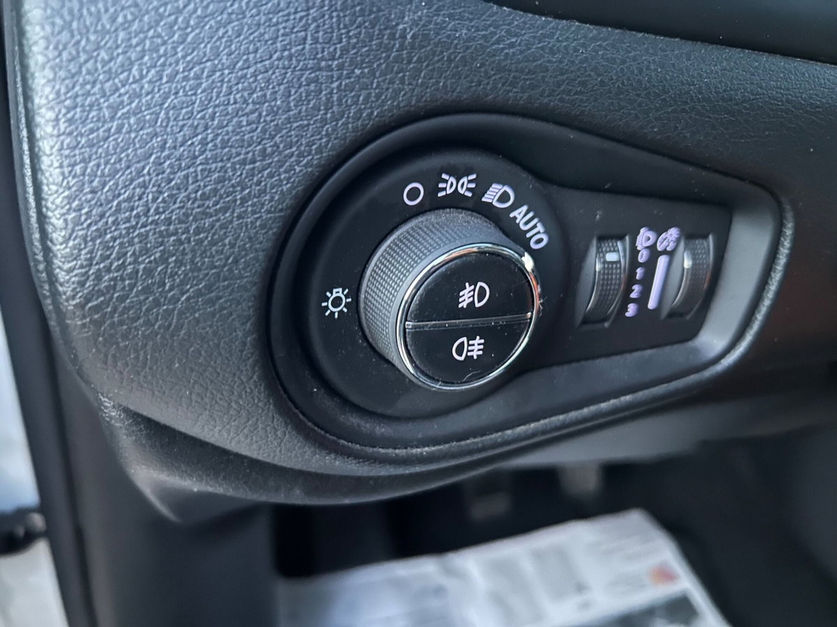 Jeep Renegade 1.0 T3 Limited (17)