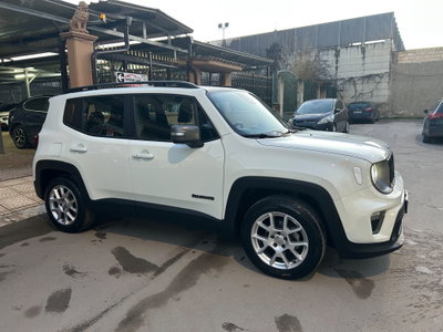 Jeep Renegade 1.0 T3 Limited (7)
