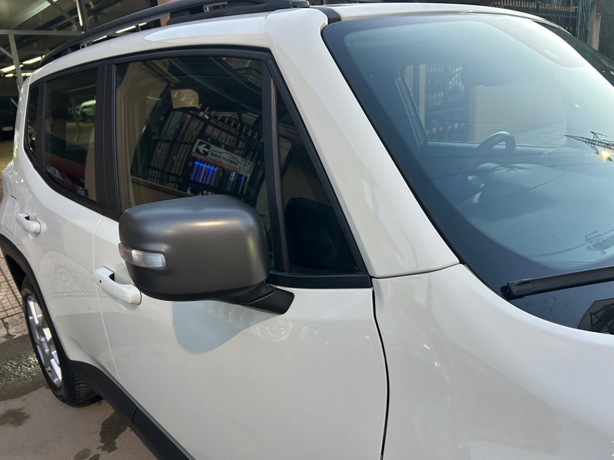 Jeep Renegade 1.0 T3 Limited (8)