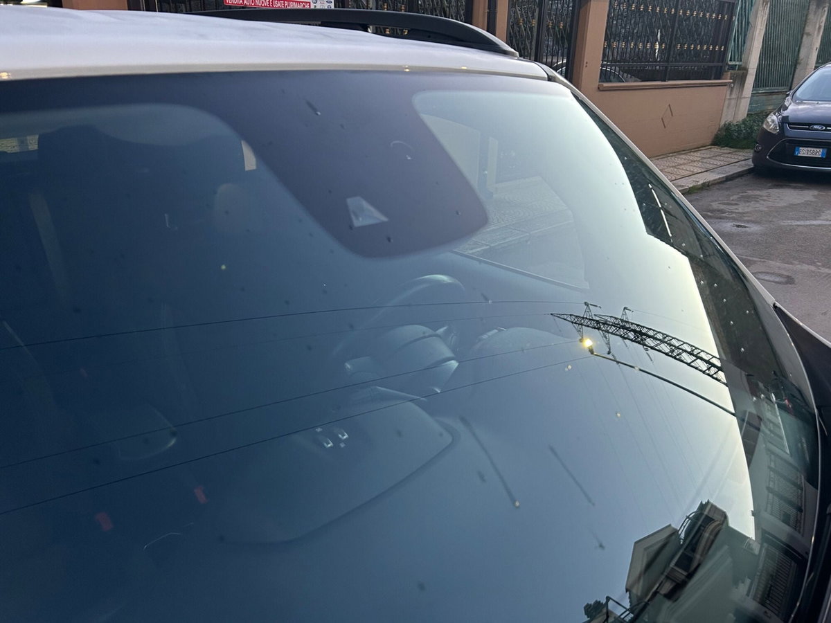 Jeep Renegade 1.0 T3 Limited (9)