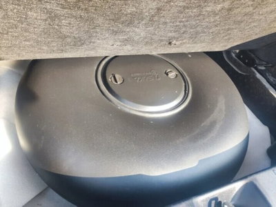 Mitsubishi ASX 1.6 2WD GPL Bi-Fuel Invite (11)